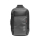 Torba do laptopów Tomtoc Navigator-T24 14" 7L - czarny T24M1D1